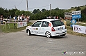 VBS_3662 - Rally Nazionale Il Grappolo - Sesta Edizione 2022 - Prova Speciale e Premiazione